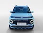 Hyundai Inster Evolve 49 kWh + Winter pakket | Stoelverwarming | Navi | Climate control