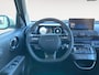 Hyundai Inster Evolve 49 kWh + Winter pakket | Stoelverwarming | Navi | Climate control
