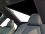 Toyota BZ4X Touring Executive AWD 75 kWh | JBL | Panoramadak | Trekhaak | Stoelventilatie | Stoel+Stuurverwarming + Achterbank verwarming |