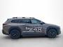 Toyota BZ4X Touring Executive AWD 75 kWh | JBL | Panoramadak | Trekhaak | Stoelventilatie | Stoel+Stuurverwarming + Achterbank verwarming |