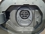 Toyota BZ4X Touring Executive AWD 75 kWh | JBL | Panoramadak | Trekhaak | Stoelventilatie | Stoel+Stuurverwarming + Achterbank verwarming |