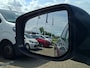 Toyota BZ4X Touring Executive AWD 75 kWh | JBL | Panoramadak | Trekhaak | Stoelventilatie | Stoel+Stuurverwarming + Achterbank verwarming |