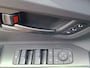 Toyota BZ4X Touring Executive AWD 75 kWh | JBL | Panoramadak | Trekhaak | Stoelventilatie | Stoel+Stuurverwarming + Achterbank verwarming |