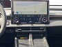 Toyota BZ4X Touring Executive AWD 75 kWh Trekhaak