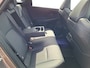 Toyota BZ4X Touring Executive AWD 75 kWh | JBL | Panoramadak | Trekhaak | Stoelventilatie | Stoel+Stuurverwarming + Achterbank verwarming |