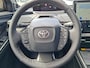 Toyota BZ4X Touring Executive AWD 75 kWh | JBL | Panoramadak | Trekhaak | Stoelventilatie | Stoel+Stuurverwarming + Achterbank verwarming |