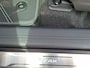 Toyota BZ4X Touring Executive AWD 75 kWh | JBL | Panoramadak | Trekhaak | Stoelventilatie | Stoel+Stuurverwarming + Achterbank verwarming |