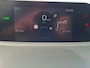 Toyota BZ4X Touring Executive AWD 75 kWh | JBL | Panoramadak | Trekhaak | Stoelventilatie | Stoel+Stuurverwarming + Achterbank verwarming |