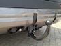 Toyota BZ4X Touring Executive AWD 75 kWh | JBL | Panoramadak | Trekhaak | Stoelventilatie | Stoel+Stuurverwarming + Achterbank verwarming |