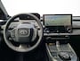 Toyota BZ4X Touring Executive AWD 75 kWh | JBL | Panoramadak | Trekhaak | Stoelventilatie | Stoel+Stuurverwarming + Achterbank verwarming |