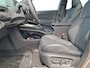 Toyota BZ4X Touring Executive AWD 75 kWh | JBL | Panoramadak | Trekhaak | Stoelventilatie | Stoel+Stuurverwarming + Achterbank verwarming |