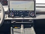 Toyota BZ4X Touring Executive AWD 75 kWh | JBL | Panoramadak | Trekhaak | Stoelventilatie | Stoel+Stuurverwarming + Achterbank verwarming |