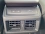 Toyota BZ4X Touring Executive AWD 75 kWh | JBL | Panoramadak | Trekhaak | Stoelventilatie | Stoel+Stuurverwarming + Achterbank verwarming |