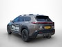 Toyota BZ4X Touring Executive AWD 75 kWh | JBL | Panoramadak | Trekhaak | Stoelventilatie | Stoel+Stuurverwarming + Achterbank verwarming |
