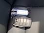 Toyota BZ4X Touring Executive AWD 75 kWh | JBL | Panoramadak | Trekhaak | Stoelventilatie | Stoel+Stuurverwarming + Achterbank verwarming |