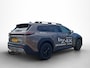Toyota BZ4X Touring Executive AWD 75 kWh | JBL | Panoramadak | Trekhaak | Stoelventilatie | Stoel+Stuurverwarming + Achterbank verwarming |