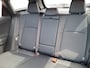 Toyota BZ4X Touring Executive AWD 75 kWh | JBL | Panoramadak | Trekhaak | Stoelventilatie | Stoel+Stuurverwarming + Achterbank verwarming |