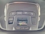 Toyota BZ4X Touring Executive AWD 75 kWh | JBL | Panoramadak | Trekhaak | Stoelventilatie | Stoel+Stuurverwarming + Achterbank verwarming |