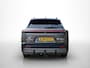 Toyota BZ4X Touring Executive AWD 75 kWh | JBL | Panoramadak | Trekhaak | Stoelventilatie | Stoel+Stuurverwarming + Achterbank verwarming |
