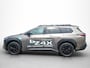 Toyota BZ4X Touring Executive AWD 75 kWh | JBL | Panoramadak | Trekhaak | Stoelventilatie | Stoel+Stuurverwarming + Achterbank verwarming |