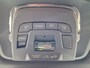 Toyota BZ4X Touring Executive AWD 75 kWh Trekhaak