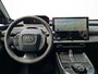 Toyota BZ4X Touring Executive AWD 75 kWh Trekhaak