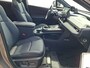 Toyota BZ4X Touring Executive AWD 75 kWh Trekhaak