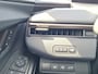Toyota BZ4X Touring Executive AWD 75 kWh | JBL | Panoramadak | Trekhaak | Stoelventilatie | Stoel+Stuurverwarming + Achterbank verwarming |