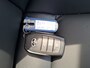 Toyota BZ4X Touring Executive AWD 75 kWh Trekhaak