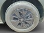 Toyota BZ4X Touring Executive AWD 75 kWh Trekhaak