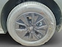 Toyota BZ4X Touring Executive AWD 75 kWh | JBL | Panoramadak | Trekhaak | Stoelventilatie | Stoel+Stuurverwarming + Achterbank verwarming |