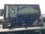Toyota BZ4X Touring Executive AWD 75 kWh | JBL | Panoramadak | Trekhaak | Stoelventilatie | Stoel+Stuurverwarming + Achterbank verwarming |