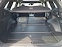 Toyota BZ4X Touring Executive AWD 75 kWh | JBL | Panoramadak | Trekhaak | Stoelventilatie | Stoel+Stuurverwarming + Achterbank verwarming |