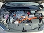 Toyota BZ4X Touring Executive AWD 75 kWh | JBL | Panoramadak | Trekhaak | Stoelventilatie | Stoel+Stuurverwarming + Achterbank verwarming |