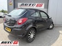 Opel Corsa 1.2-16V Cosmo APK tot 05-2027