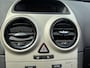 Opel Corsa 1.2-16V Cosmo APK tot 05-2027