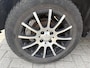 Opel Corsa 1.2-16V Cosmo APK tot 05-2027