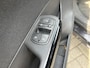 Opel Corsa 1.2-16V Cosmo APK tot 05-2027