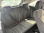 Opel Corsa 1.2-16V Cosmo APK tot 05-2027