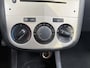 Opel Corsa 1.2-16V Cosmo APK tot 05-2027