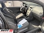 Opel Corsa 1.2-16V Cosmo APK tot 05-2027