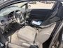 Opel Corsa 1.2-16V Cosmo APK tot 05-2027