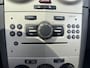 Opel Corsa 1.2-16V Cosmo APK tot 05-2027