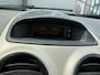 Opel Corsa 1.2-16V Cosmo APK tot 05-2027