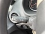Opel Corsa 1.2-16V Cosmo APK tot 05-2027