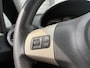 Opel Corsa 1.2-16V Cosmo APK tot 05-2027