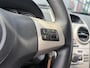 Opel Corsa 1.2-16V Cosmo APK tot 05-2027