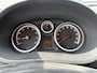 Opel Corsa 1.2-16V Cosmo APK tot 05-2027