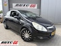 Opel Corsa 1.2-16V Cosmo APK tot 05-2027