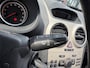 Opel Corsa 1.2-16V Cosmo APK tot 05-2027